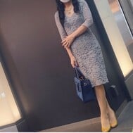 안녕하세요 ✨