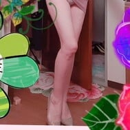 안녕하세요 ✨