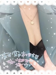 ○○부족♡