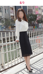 지금부터 향해