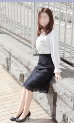 좋은 아침
