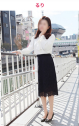 출근