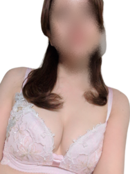 루리