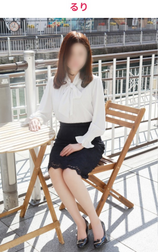 좋은 아침