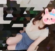 난바