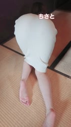 도스♡가♡베나나...♡