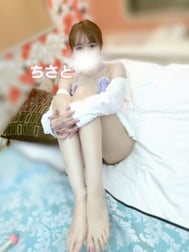 내 진심...즙...//////
