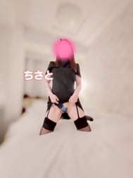 싫어하는 키스하지 않겠습니까?