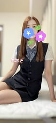 기뻐요♡♡