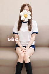 룬루룬♡♡
