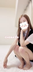 고마워 ♡♡