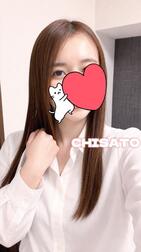 얽혀 얽히고 싶습니다 ... ♡