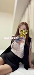 고마워 ♡♡