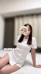 기뻐요♡♡