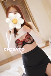 촉촉한 키스를 좋아합니다 ♡♡