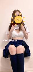 고마워 ♡♡