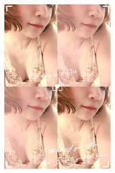 감사합니다
