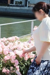 자고 깨어도.