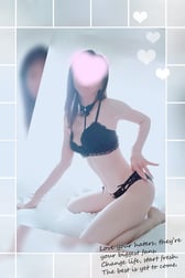 9월 3일 아로씨에게