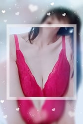 비 비플레플레도 푹 빠져