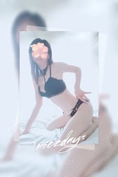 9월 6일 노리님에게