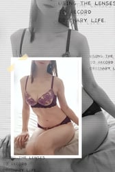 9월 9일 토시님에게