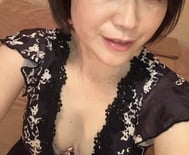 ♡ 혼자 ♡ 앤 안 ♡