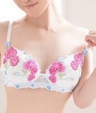 ♡ 다음은 17(일)입니다. . 아직 예약 비어 있습니다 ♡