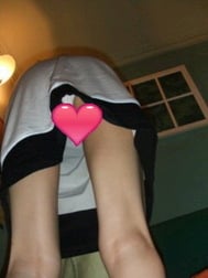 ♡예약 지명 감사합니다♡