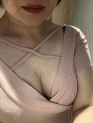♡ 잘자요. . . 혼자 H 해버릴까 ♡