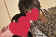 첫 등장♡
