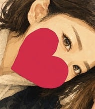 좋은 아침