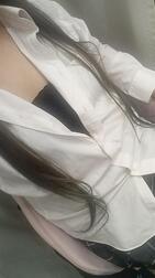 희귀 탑재