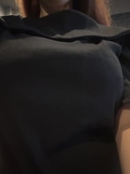 아까,,,,