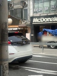 텐노지 책 지명님♡