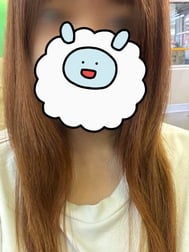 유지 보수 ♡