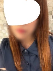 아직