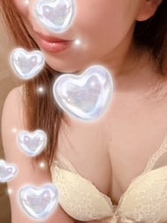 N님 감사합니다