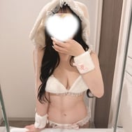 안녕하세요 ☀️