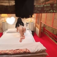 안녕하세요☆. .:* / ゜