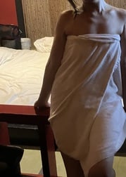 어제 감사 ①