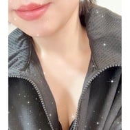 많은 키스