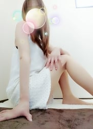 첫 출근과 감사 ☆