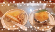 감사합니다♡