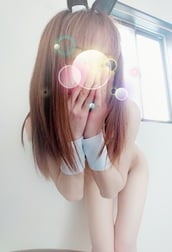 내일 출근 알림 ♪♪