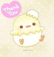 대기했습니다(*´﹀`*)