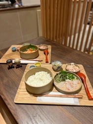 오늘 출근합니다(о´∀`о)