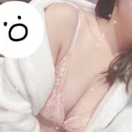 미안해.