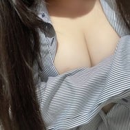 출근❣️
