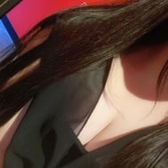 기쁘다~♡